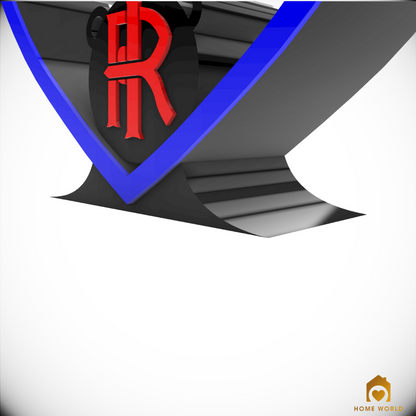 Logo Carabinieri avvolto da un cuore