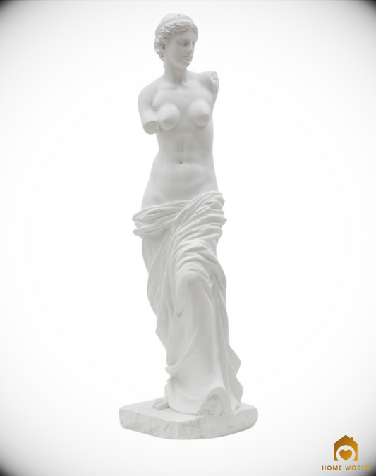 Scultura Statua donna